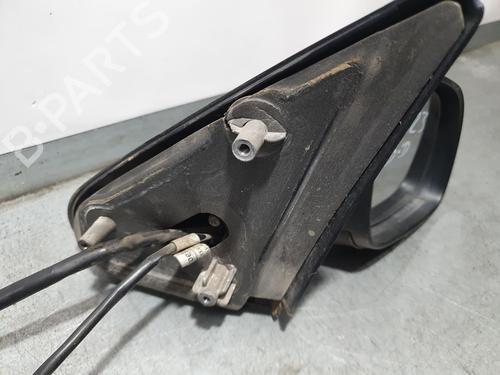Right mirror SEAT IBIZA II (6K1)  | BP5935707C27 