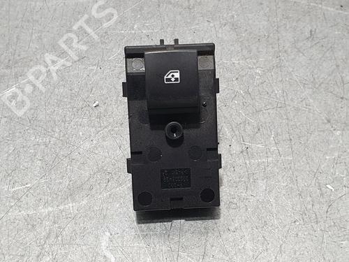 Right rear window switch CHEVROLET AVEO Saloon (T300) 1.3 D (95 hp) 9044765