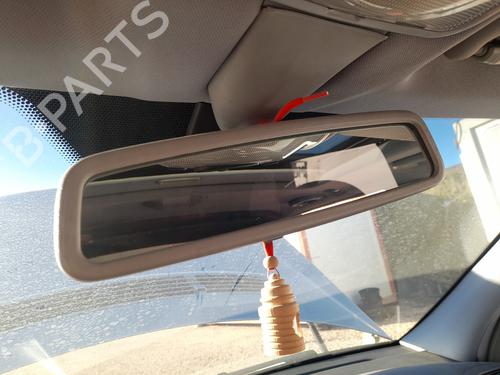 Bakspejl indvendigt MERCEDES-BENZ C-CLASS T-Model (S203) C 220 CDI (203.206, 203.208) (143 hp) 31340414