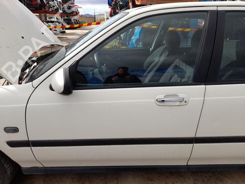 BP31837165C2 main image