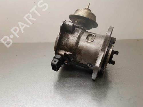 Used Ignition distributor Ignition distributor LADA SAMARA Saloon (21099, 2115) 1500 (72 hp) 10280927 10280927