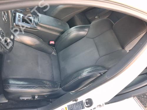 left-front-seat-lexus-is-ii-_e2_-2005-2006-2007-2008-2009-2010-2011-2012-2013-37800494 main image