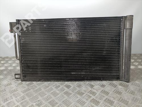 BP10050807M32 main image