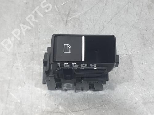 right-rear-window-switch-mazda-cx-30-dm-2019-25820644 main image