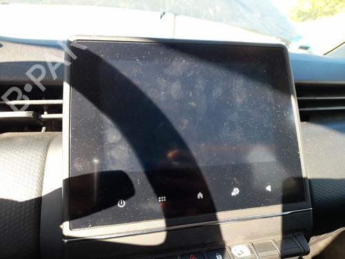 BP29908978M83 main image