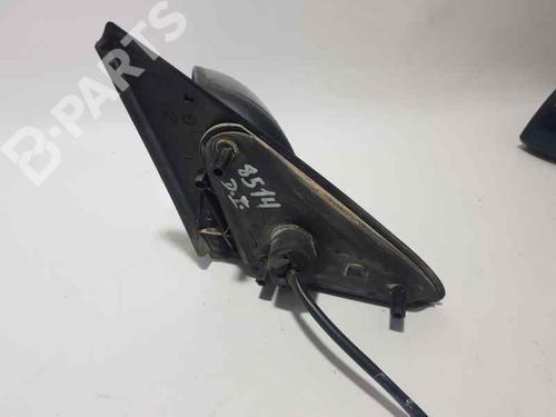Left mirror FORD MONDEO III (B5Y)  | BP8143341C26 