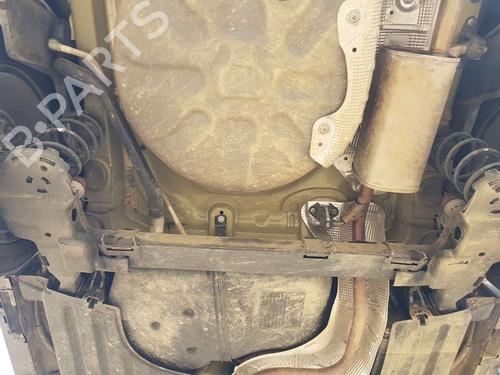 BP24357459M2 main image