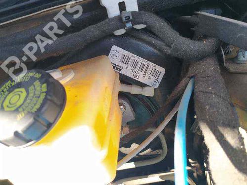 servo-brake-mercedes-benz-b-class-sports-tourer-w245-b-200-245233-2005-2006-2007-2008-2009-2010-2011-8324183 main image