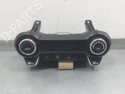 climate-control-kia-stonic-yb-2017-29919497 main image