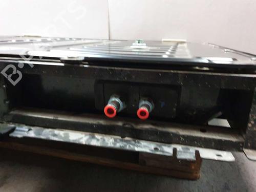 Battery FORD KUGA III (DFK)  | BP18820758E11 