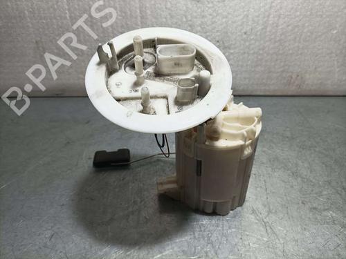 Used Fuel pump AUDI A4 B8 (8K2) [2007-2017]  16690211