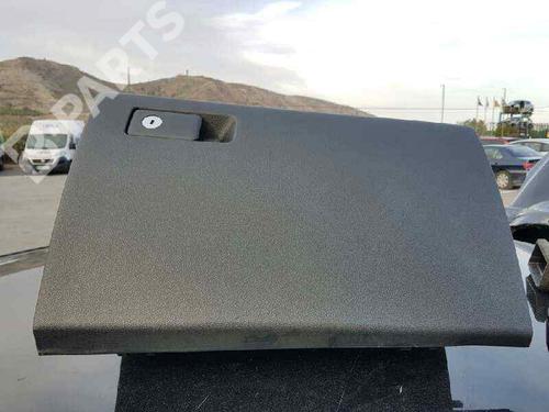 Glove box KIA OPTIMA (JF) 1.7 CRDi (141 hp) 6958800