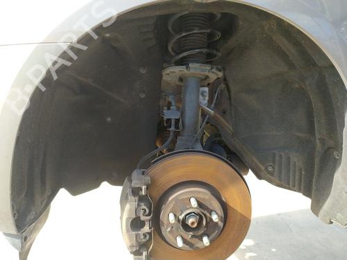 Radlauf für FORD TOURNEO CONNECT / GRAND TOURNEO CONNECT V408 MPV 1.5 EcoBlue (120 hp) 32141748