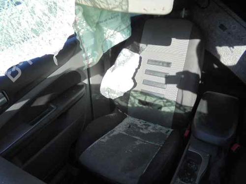 Gearbox FORD FOCUS II (DA_, HCP, DP)  | BP93659M3 
