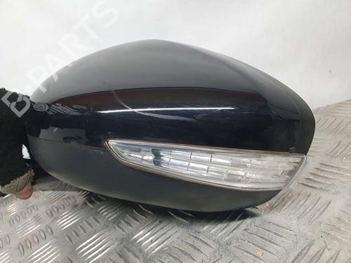 Left mirror PEUGEOT 508 I (8D_)  | BP12503255C26 