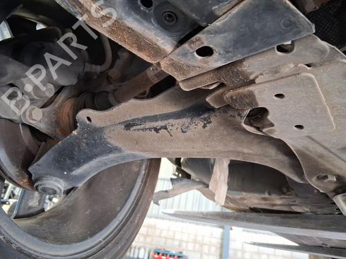 right-front-suspension-arm-renault-captur-i-j5_-h5_-2013-38439679 main image