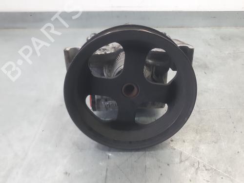 Styring servopumpe Styring servopumpe FORD TOURNEO CONNECT 1.8 TDCi (90 hp) 37263811 37263811