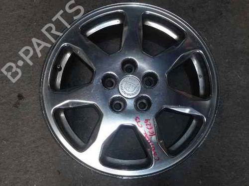 Rim CADILLAC CTS 3.2 7,5X17 | 5 | TORN | ALUMINIO