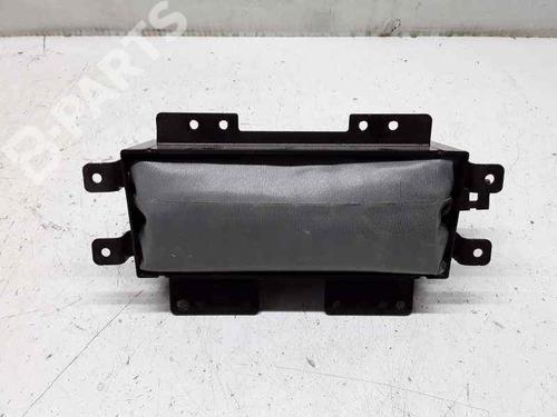 Kollisonspute sett HYUNDAI GETZ (TB)  | BP2693295C86 
