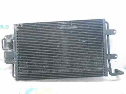 AC radiator VW GOLF IV (1J1)  | BP82049M32 