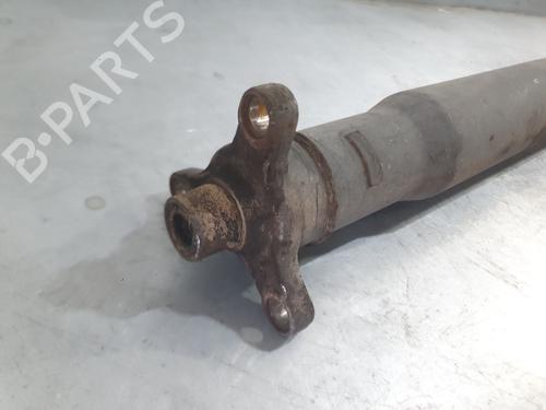 Driveshaft CHRYSLER 300C (LX, LE) 3.0 CRD | BP37263823M37 - Image 5