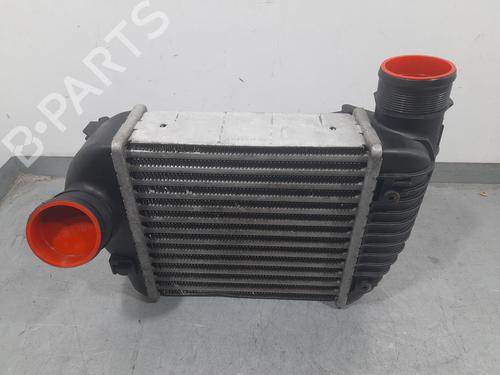 Used Intercooler AUDI A6 C6 (4F2) 2.0 TDI (140 hp) 21396259