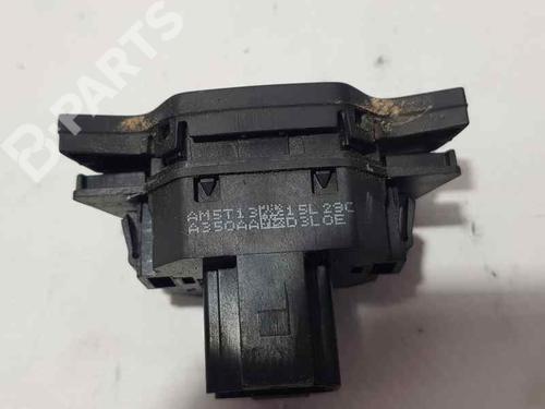 Warning switch FORD TOURNEO CONNECT  | BP8251290I22 