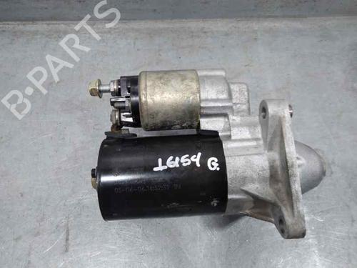 Starter ALFA ROMEO 147 (937_)  | BP22636580M8 