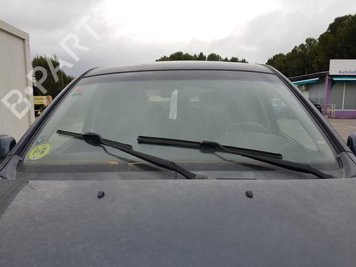 Used Windscreen SSANGYONG ACTYON I [2005-2025]  28677446