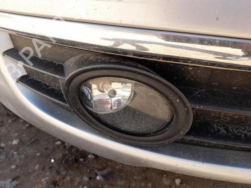 Faro Antiniebla delantero derecho AUDI A6 C6 (4F2) 2.0 TDI (140 hp) 29864608