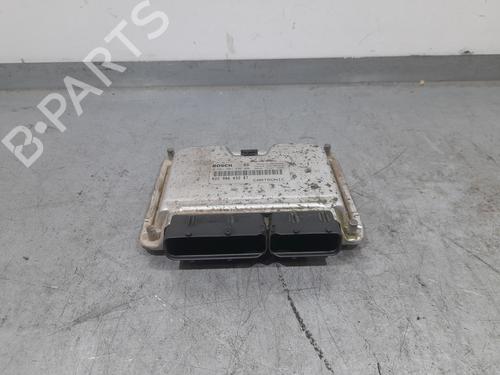 BP30058179M57 main image