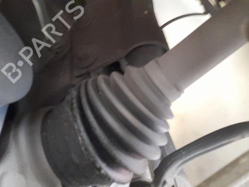 Used Right front driveshaft Right front driveshaft 38710145 38710145
