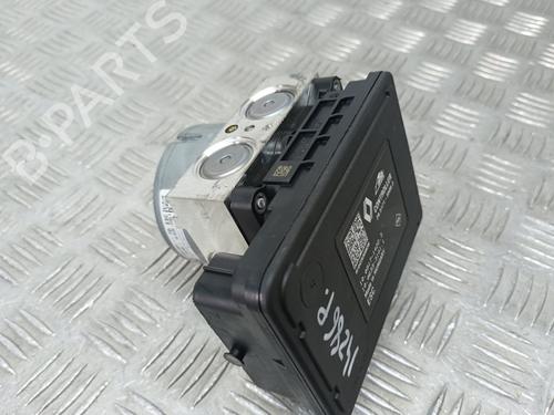 ABS pump DACIA SANDERO II  | BP12561738M43 