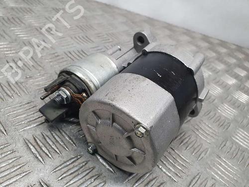 Starter DACIA LODGY (JS_)  | BP16402034M8 
