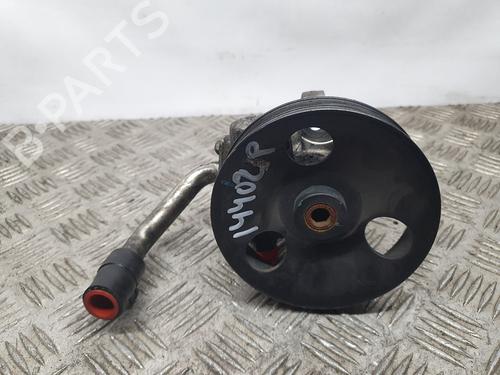 Used Steering pump CHEVROLET EPICA (KL1_) [2004-2011]  11187216