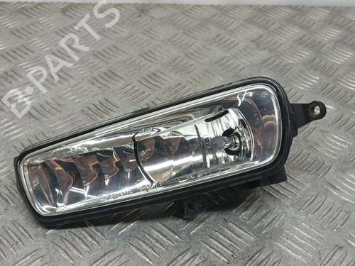 Used Left front fog light FORD FOCUS III [2010-2020]  17448055