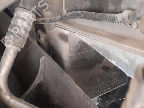Used Front bumper reinforcement LANCIA PHEDRA (179_) 2.2 JTD (179AXC1A) (128 hp) 28184184