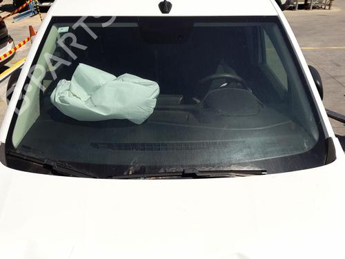 Pára-Brisas Pára-Brisas NISSAN TOWNSTAR Box Body/MPV (XFK) 1.3 (131 hp) 36022709 36022709