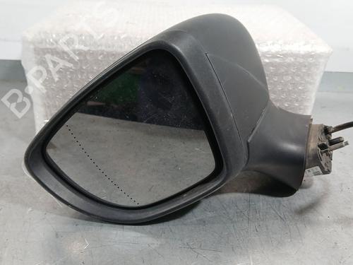 left-mirror-renault-clio-iv-bh_-2012-2013-2014-2015-2016-2017-2018-2019-2020-2021-35979083 main image