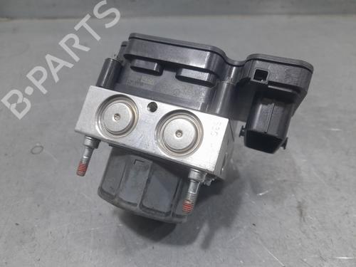 BP17362321M43 main image