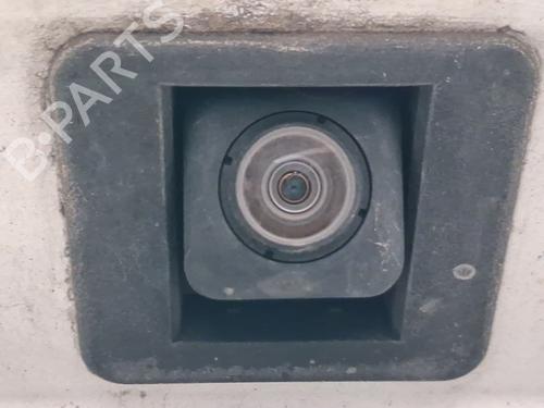 camera-opel-astra-k-b16-2015-2016-2017-2018-2019-2020-2021-2022-39731893 main image