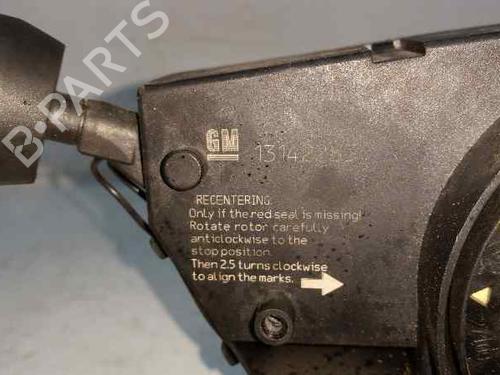 Switch OPEL CORSA D (S07)  | BP14010594I30 