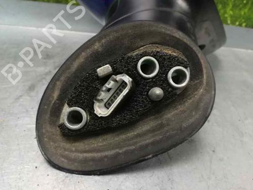 Right mirror FIAT GRANDE PUNTO (199_)  | BP3119668C27 