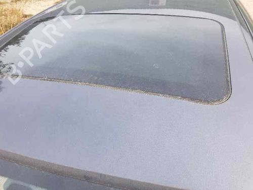 Used Sunroof BMW 1 (E87) 120 d (163 hp) 24673179