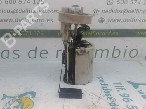 Used Fuel pump SKODA FABIA I (6Y2) [1999-2008]  1589470