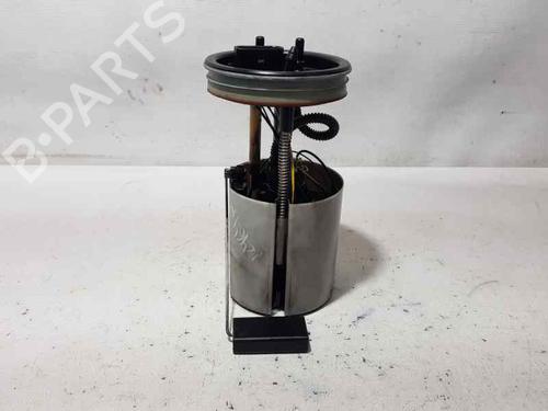 Fuel pump SEAT IBIZA IV (6J5, 6P1)  | BP7269530M76 