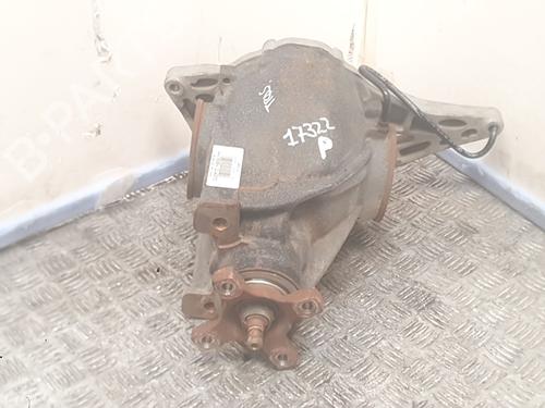 rear-differential-mercedes-benz-vito-tourer-w447-2014-30624318 main image