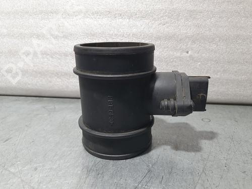 Used Mass air flow sensor FIAT DOBLO Box Body/MPV (223_) [2000-2025]  13405240