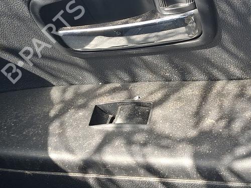 right-front-window-switch-mitsubishi-asx-ga_w_-2009-34043680 main image