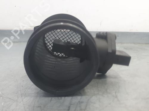 Mass air flow sensor BMW 3 (E46) 316 i | BP37426878M95 - Image 3